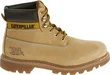 Caterpillar Colorado 6 inch honey