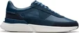 Clarks Craft Pace black