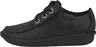 Clarks Funny Dream hellpink
