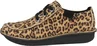 Clarks Funny Dream leoparden