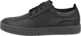 Clarks Streethill Lace black