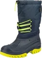 CMP Ahto WP black