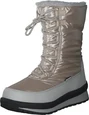 CMP Harma Waterproof Bone