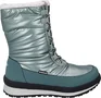 CMP Harma Waterproof mineral green