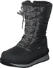 CMP Harma Waterproof titanio