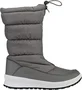 CMP Hoty grey