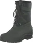 CMP Nietos militare