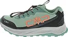 CMP Phelyx menta