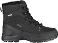 CMP Railo black