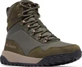 Columbia Burnsider Mid Omni-Heat Infinty deep...