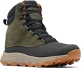 Columbia Expeditionist Shield II deep olive