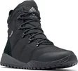 Columbia Fairbanks II Omni-Heat Waterproof Winter...