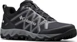 Columbia Peakfreak X2 OutDry black