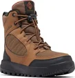 Columbia Portlander Omni-Heat Waterproof light...