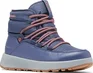 Columbia Slopeside Village II Omni-Heat Mid...