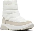 Columbia Snowtred Waterproof Winter sea salt