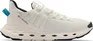 Columbia Terrastride ARO sea salt/shasta