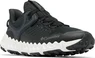 Columbia Voyager FLX black