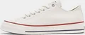 Converse Chuck Taylor Throwback Ox vintage white