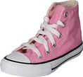 Converse Chuck Taylor All Star Classic Pink