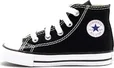 Converse Chuck Taylor All Star Classic black