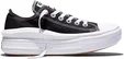 Converse Chuck Taylor All Star Move Low Platform...
