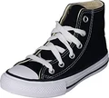Converse Chuck Taylor All Star Classic High black