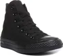 Converse Chuck Taylor All Star Classic High black...