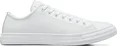 Converse Chuck Taylor All Star Mono Leather Low...