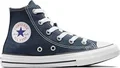 Converse Chuck Taylor All Star Classic Navy