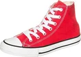 Converse Chuck Taylor All Star Classic red