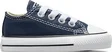 Converse Chuck Taylor All Star Classic Low Top...