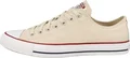 Converse Chuck Taylor All Star Ox Beige