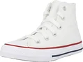 Converse Chuck Taylor All Star Classic optical white