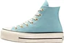 Converse Chuck Taylor All Star Lift vernal pool