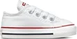 Converse Chuck Taylor All Star Classic Low...