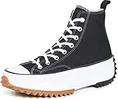 Converse Run Star Hike black