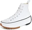 Converse Run Star Hike white