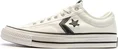 Converse Star Player 76 vintage white