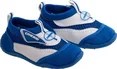 Cressi Coral blue/White