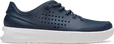 Crocs Classic Sneaker Navy