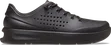 Crocs Classic Sneaker black