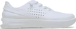 Crocs Classic Sneaker white