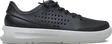 Crocs Classic Sneaker black