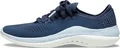Crocs LiteRide 360 Pacer Navy