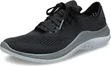 Crocs LiteRide 360 Pacer black/Slate grey
