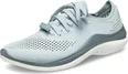 Crocs LiteRide 360 Pacer light grey