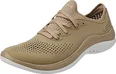 Crocs LiteRide 360 Pacer Khaki