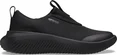 Crocs Mellow Ease black