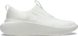 Crocs Mellow Ease White